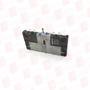 FESTO CPA10-M1H-2X3-GLS
