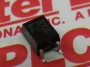 TOSHIBA TTLP124