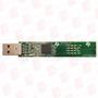 TEXAS INSTRUMENTS SEMI LMT70EVM