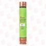 SCHNEIDER ELECTRIC FRSR30