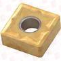 SECO TOOLS 00099812