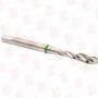 ACCUPRO T2634345