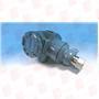 EMERSON 2051TG2A2B21AM5T1