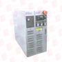 MATSUSHITA ELECTRIC LP-430U-C