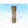 ASEA BROWN BOVERI ECNR-30