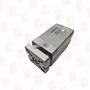FESTO ADNGF-1"-1"-P-A