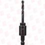 MILWAUKEE POWER TOOLS 49-56-7040
