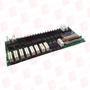 HONEYWELL 51204164-125
