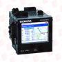 SIEMENS 9410RC