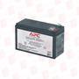 SCHNEIDER ELECTRIC RBC40