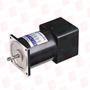 GGM AMERICA K9RS60FL-SU