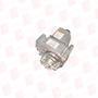 HONEYWELL VR8304P4405