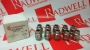 NORGREN 122250638-QTY10
