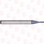 TITAN CUTTING TOOLS TC59225