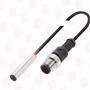 BALLUFF BES 516-371-G-E4-C-S4-00,2