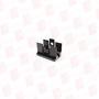 FESTO 653056