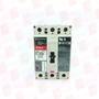 EATON CORPORATION HMCP015E0C
