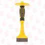 STANLEY BLACK & DECKER FMHT16468