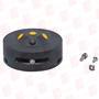 EFECTOR PUCK D=102MM-E17119