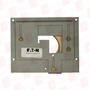 EATON CORPORATION BRMIKCSR