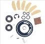 INGERSOLL RAND 231-425A