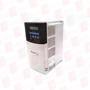 ALLEN BRADLEY 22C-D010N103