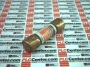 EATON CORPORATION E4273