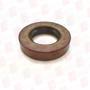 TIMKEN 450362