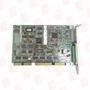 OMRON 3G8F5-CLK01