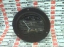 GENERAL ELECTRIC 8DW41-0-500DCMILAMP