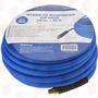 PRO-SOURCE 5605003715PRO