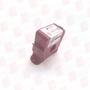 HONEYWELL CP-O-F