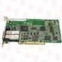 MITSUBISHI Q80BD-J71GP21S-SX