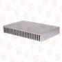 CARLO GAVAZZI RHS16225D