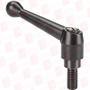 STRONG HAND TOOLS D1-B42