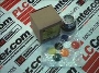 MOTION INDUSTRIES 04174680