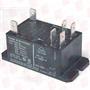 TE CONNECTIVITY T92P11A22-12