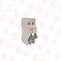 LS ELECTRIC 627056463
