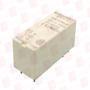 SCHNEIDER ELECTRIC RSB1A160F7