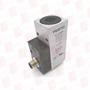 FESTO PEV-1/4-B-M12