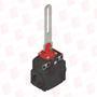 PIZZATO FX 9C5