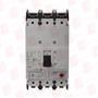 EATON CORPORATION NZMN1-A32