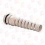 BUD INDUSTRIES IPG-22216-BPG