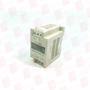 SCHNEIDER ELECTRIC TSXASN102