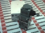 ALLEN BRADLEY 802T-KPQ4