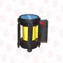 PRO SAFE INC RC-2.3-DNG