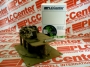 ALLEN BRADLEY 812-AOB5