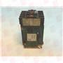 SCHNEIDER ELECTRIC LP1-D253-LX4D25
