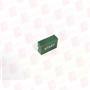 EATON CORPORATION E30KC330