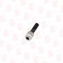 PARKER 3121 60 14